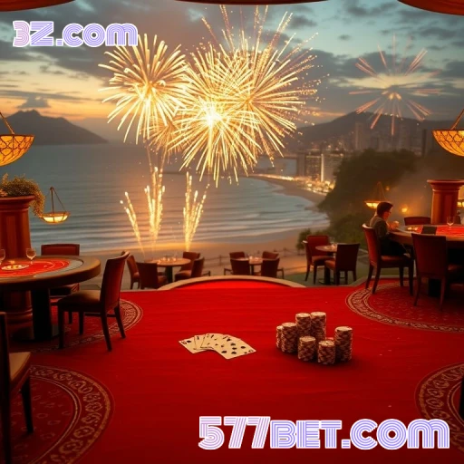 577bet.com Apostas Ao Vivo