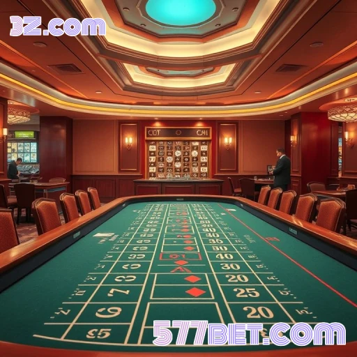 577bet.com Baixar App