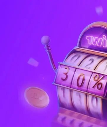 577bet.com bonus