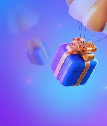 577bet.com bonus banner