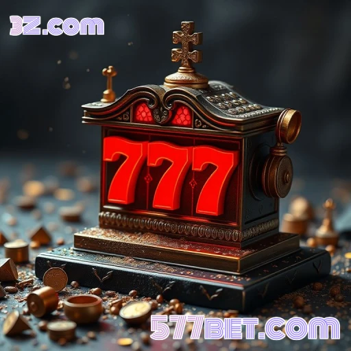 577bet.com Apostas em Esportes