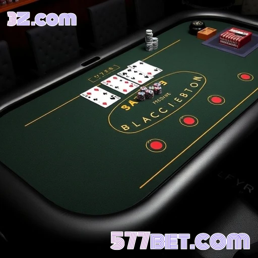 577bet.com Caça-Níqueis