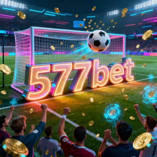 577bet.com